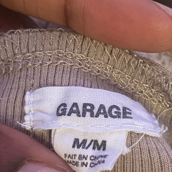 Lace Dress - Picture 5 of 5